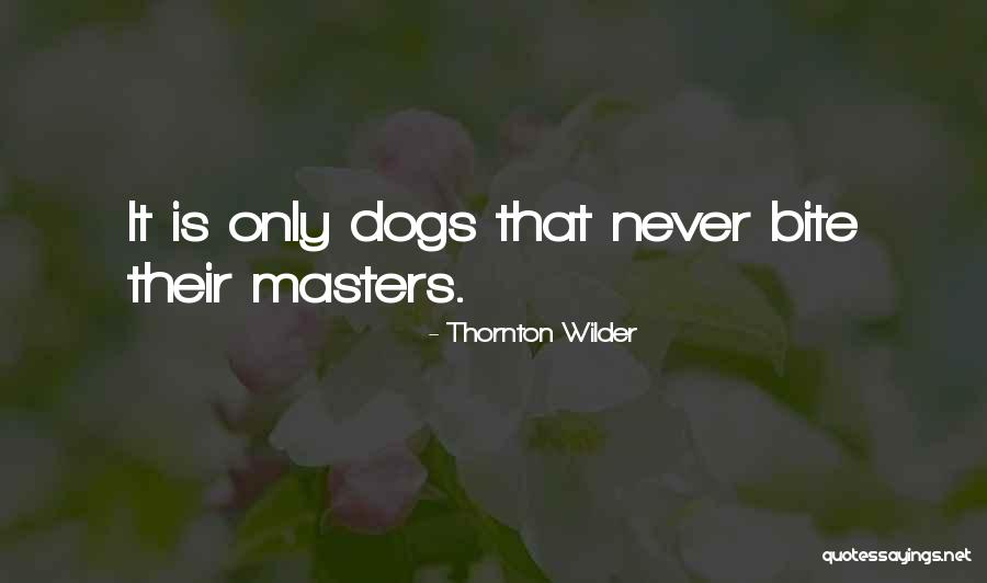 Thornton Wilder Quotes 1770998 Thornton Wilder Quotes 1770998