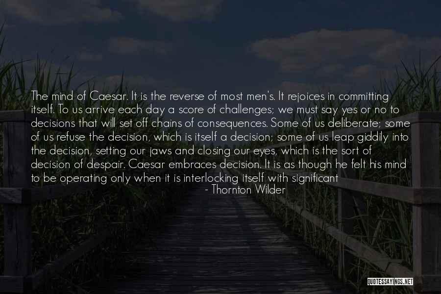 Thornton Wilder Quotes 1857862 Thornton Wilder Quotes 1857862
