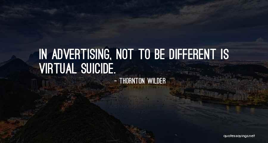 Thornton Wilder Quotes 932296 Thornton Wilder Quotes 932296