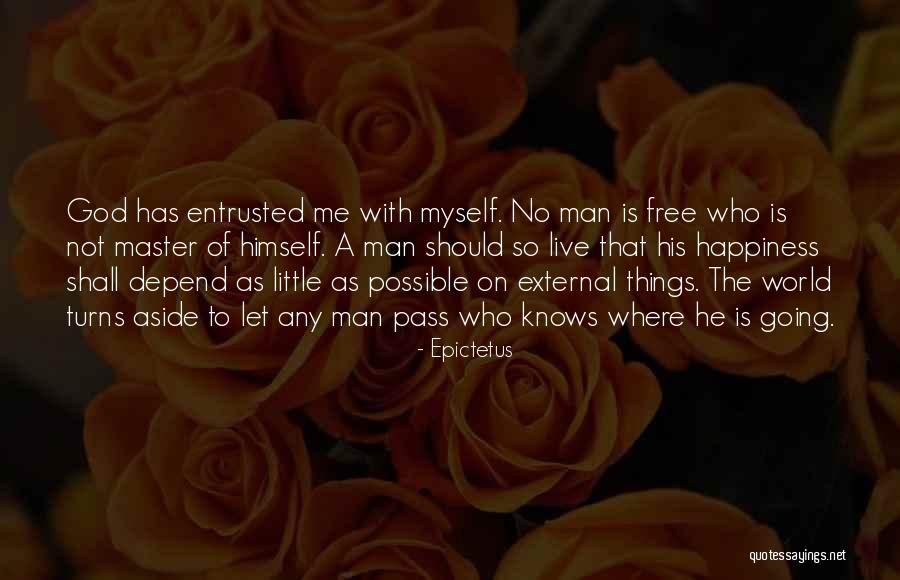 Thorntons Quotes By Epictetus Thorntons Quotes By Epictetus