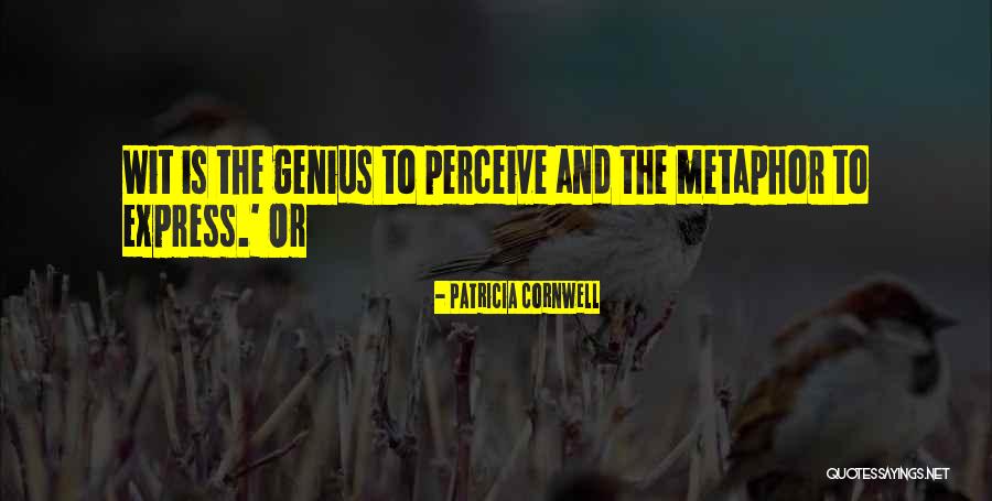 Thorntons Quotes By Patricia Cornwell Thorntons Quotes By Patricia Cornwell