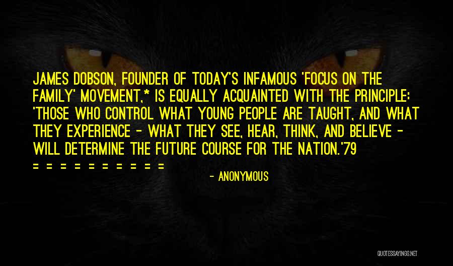 Thorny Vines Quotes By Anonymous Thorny Vines Quotes By Anonymous