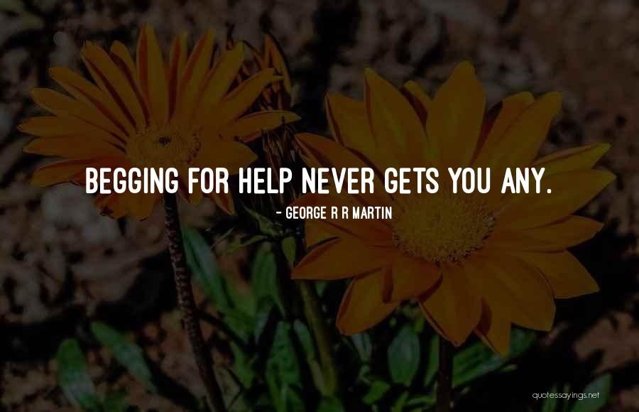 Thorny Vines Quotes By George R R Martin Thorny Vines Quotes By George R R Martin