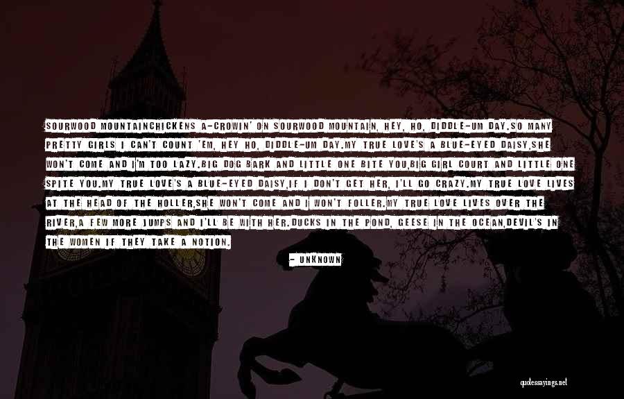 Thorny Vines Quotes By Unknown Thorny Vines Quotes By Unknown