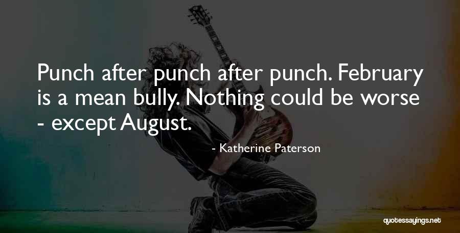 Thornycroft Lodge Quotes By Katherine Paterson Thornycroft Lodge Quotes By Katherine Paterson