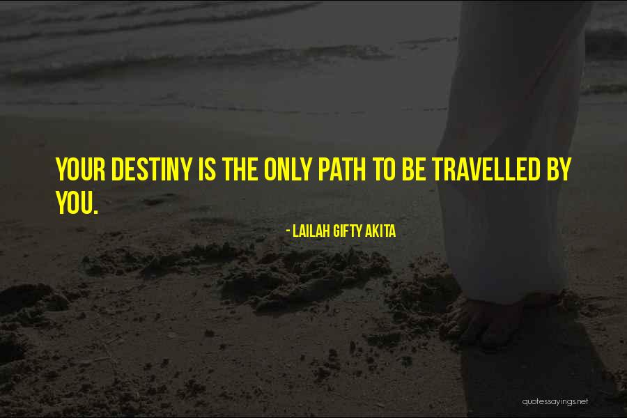 Thornycroft Marine Quotes By Lailah Gifty Akita Thornycroft Marine Quotes By Lailah Gifty Akita