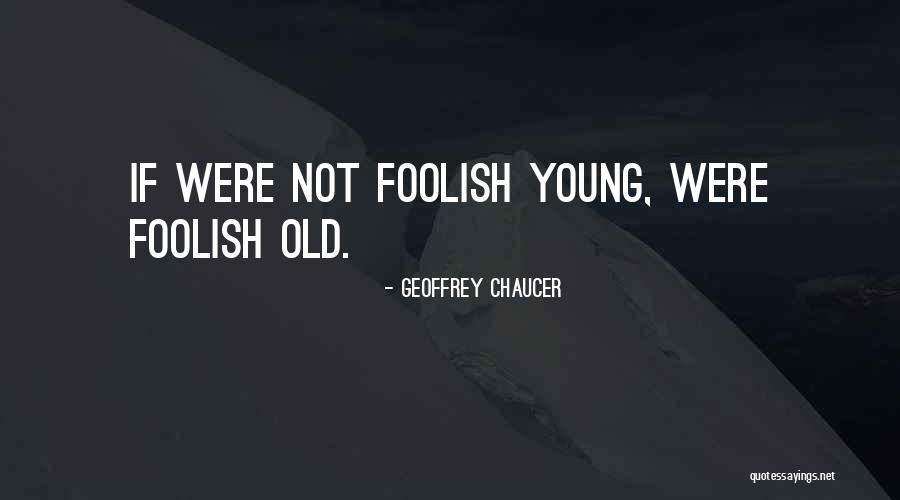 Thornycroft Trucks Quotes By Geoffrey Chaucer Thornycroft Trucks Quotes By Geoffrey Chaucer
