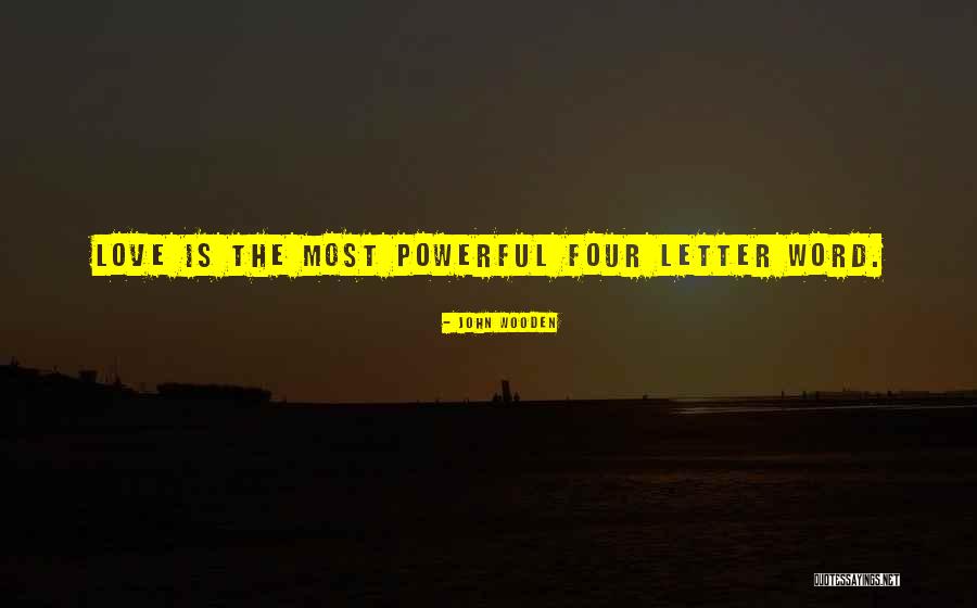 Thorold Music Quotes By John Wooden Thorold Music Quotes By John Wooden
