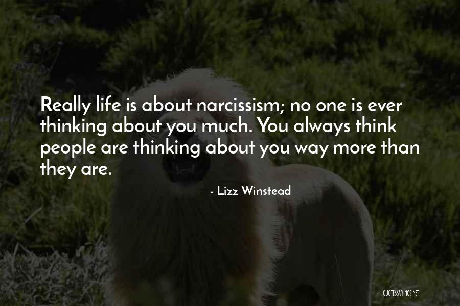 Thorold Public Library Quotes By Lizz Winstead Thorold Public Library Quotes By Lizz Winstead