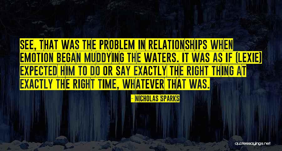 Thorold Public Library Quotes By Nicholas Sparks Thorold Public Library Quotes By Nicholas Sparks