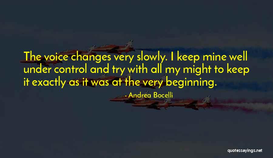 Thorold Veterinary Quotes By Andrea Bocelli Thorold Veterinary Quotes By Andrea Bocelli