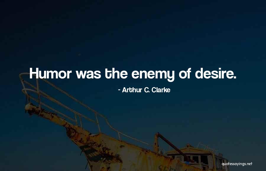 Thorold Veterinary Quotes By Arthur C. Clarke Thorold Veterinary Quotes By Arthur C. Clarke