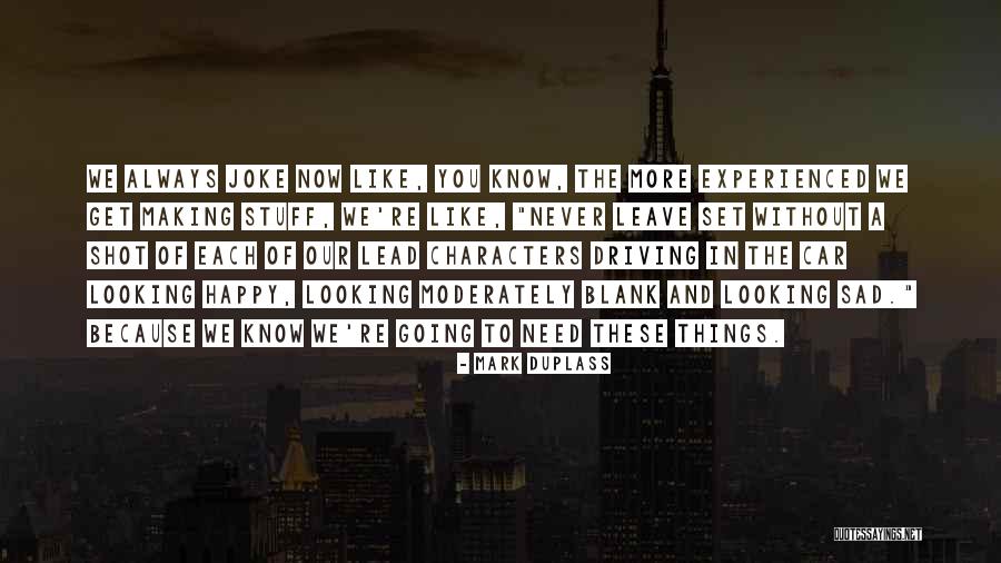 Thorold Veterinary Quotes By Mark Duplass Thorold Veterinary Quotes By Mark Duplass