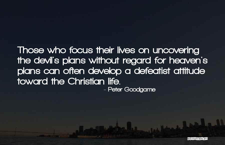 Thorolf Hestness Quotes By Peter Goodgame Thorolf Hestness Quotes By Peter Goodgame