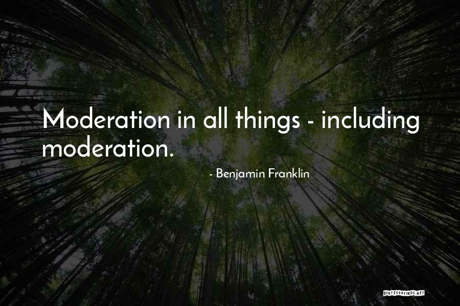 Thorolvsen Quotes By Benjamin Franklin Thorolvsen Quotes By Benjamin Franklin