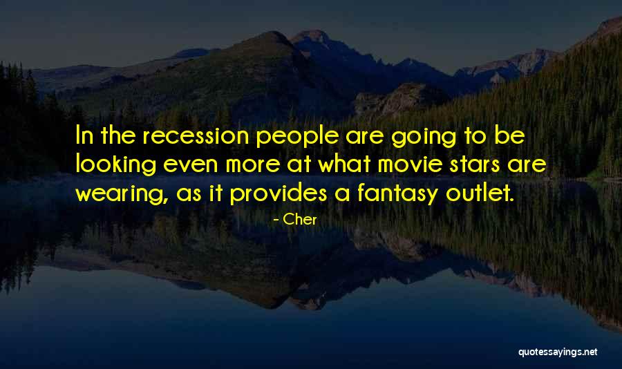 Thoroseal Waterproofing Quotes By Cher