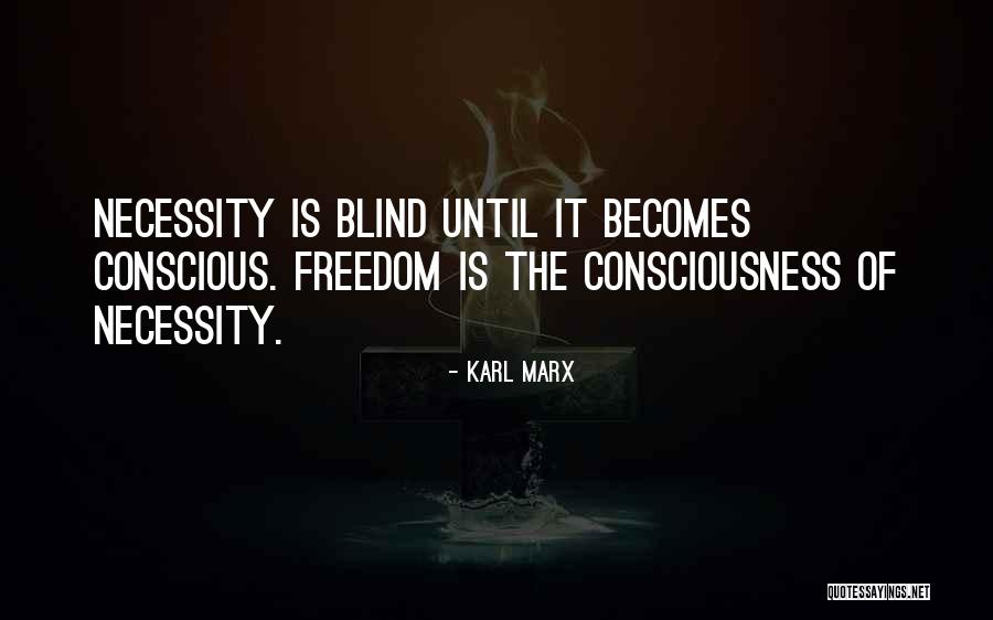 Thoroughbreds Best Quotes By Karl Marx Thoroughbreds Best Quotes By Karl Marx
