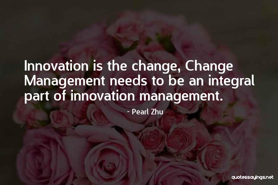Thoroughbreds Chophouse Quotes By Pearl Zhu Thoroughbreds Chophouse Quotes By Pearl Zhu