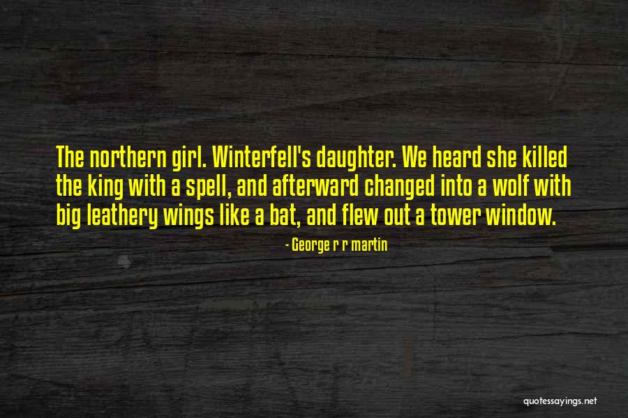 Thoroughbreds Imdb Quotes By George R R Martin Thoroughbreds Imdb Quotes By George R R Martin