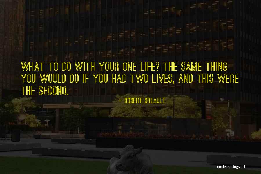 Thoroughgood Saddle Quotes By Robert Breault Thoroughgood Saddle Quotes By Robert Breault