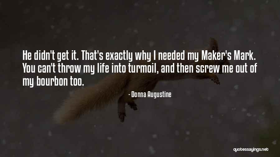 Thoroughly Thoughtful Thursday Quotes By Donna Augustine Thoroughly Thoughtful Thursday Quotes By Donna Augustine