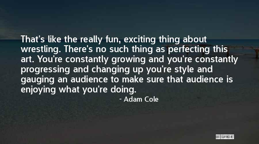 Thorowgood Dressage Quotes By Adam Cole Thorowgood Dressage Quotes By Adam Cole