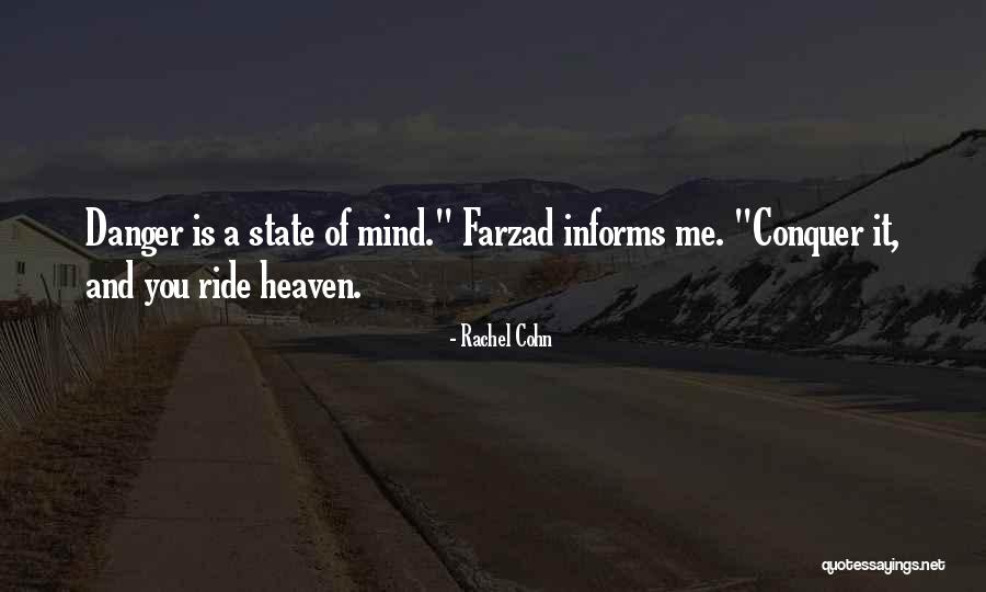 Thorowgood Dressage Quotes By Rachel Cohn Thorowgood Dressage Quotes By Rachel Cohn