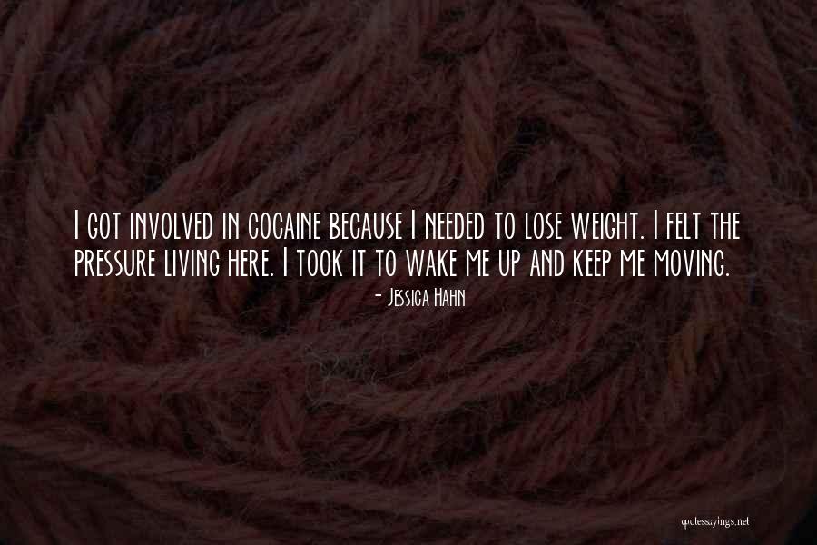 Thorowgood Gullets Quotes By Jessica Hahn Thorowgood Gullets Quotes By Jessica Hahn