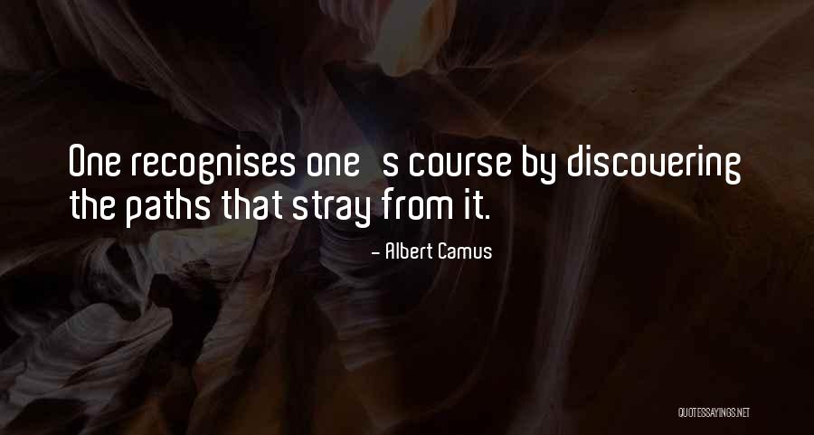 Thorsen Breidinger Quotes By Albert Camus Thorsen Breidinger Quotes By Albert Camus