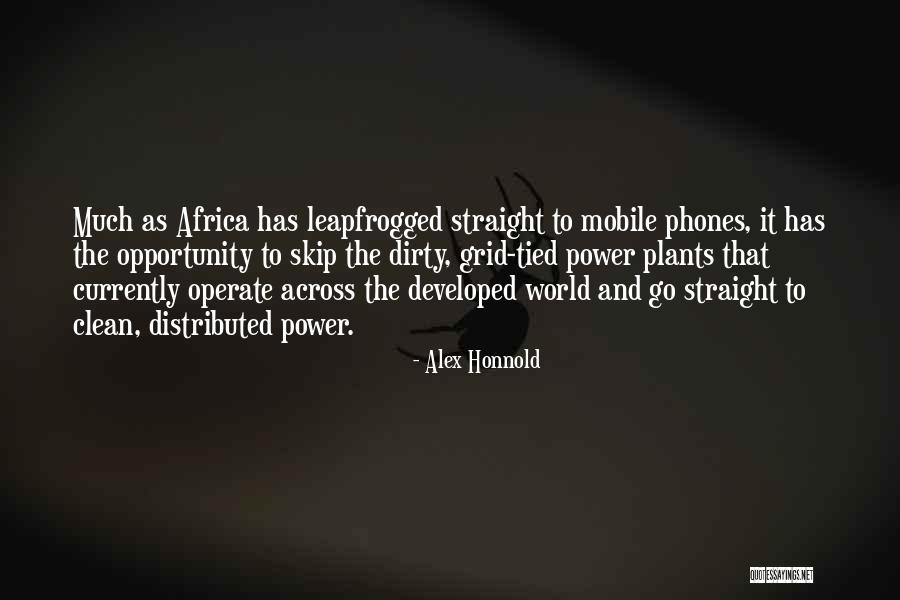 Thorsen Breidinger Quotes By Alex Honnold Thorsen Breidinger Quotes By Alex Honnold