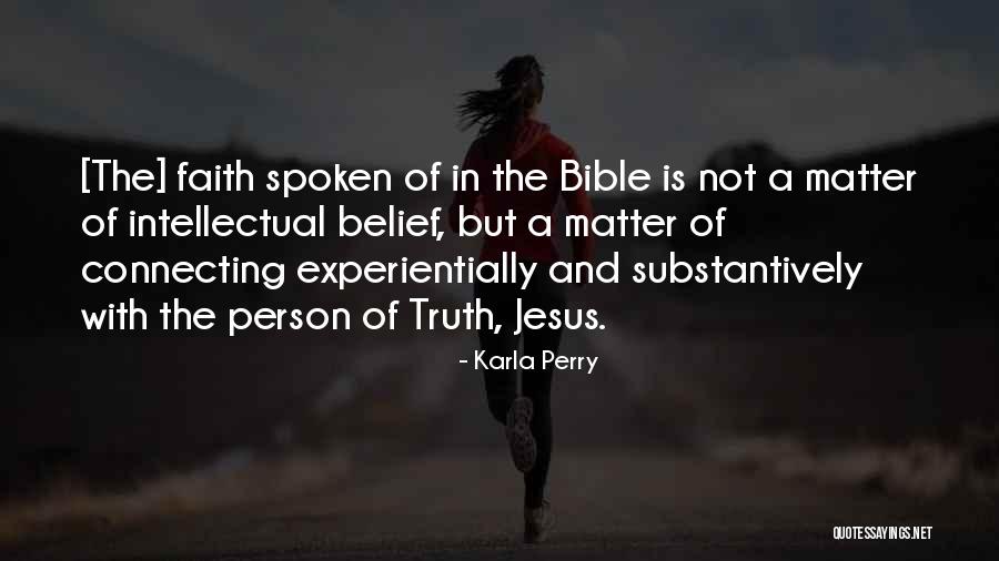Thorsen Wrenches Quotes By Karla Perry Thorsen Wrenches Quotes By Karla Perry