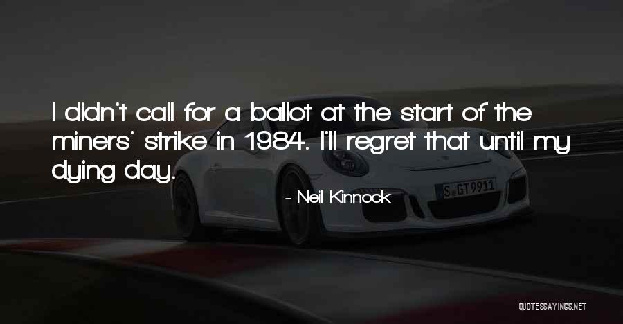 Thorsen Wrenches Quotes By Neil Kinnock Thorsen Wrenches Quotes By Neil Kinnock