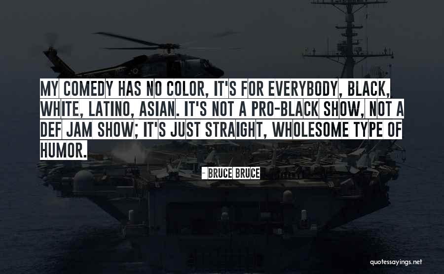 Thorsness Hardware Quotes By Bruce Bruce Thorsness Hardware Quotes By Bruce Bruce