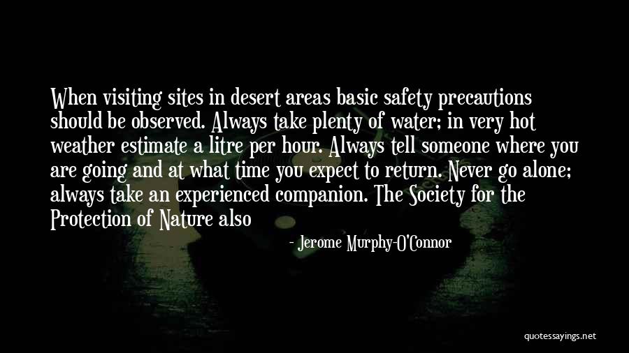 Thorsness Hardware Quotes By Jerome Murphy-O'Connor Thorsness Hardware Quotes By Jerome Murphy-O'Connor