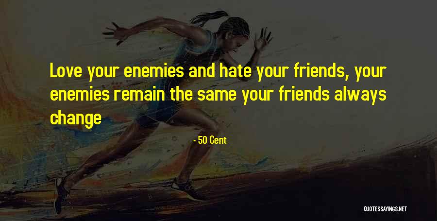 Thorsness Medal Of Honor Quotes By 50 Cent Thorsness Medal Of Honor Quotes By 50 Cent