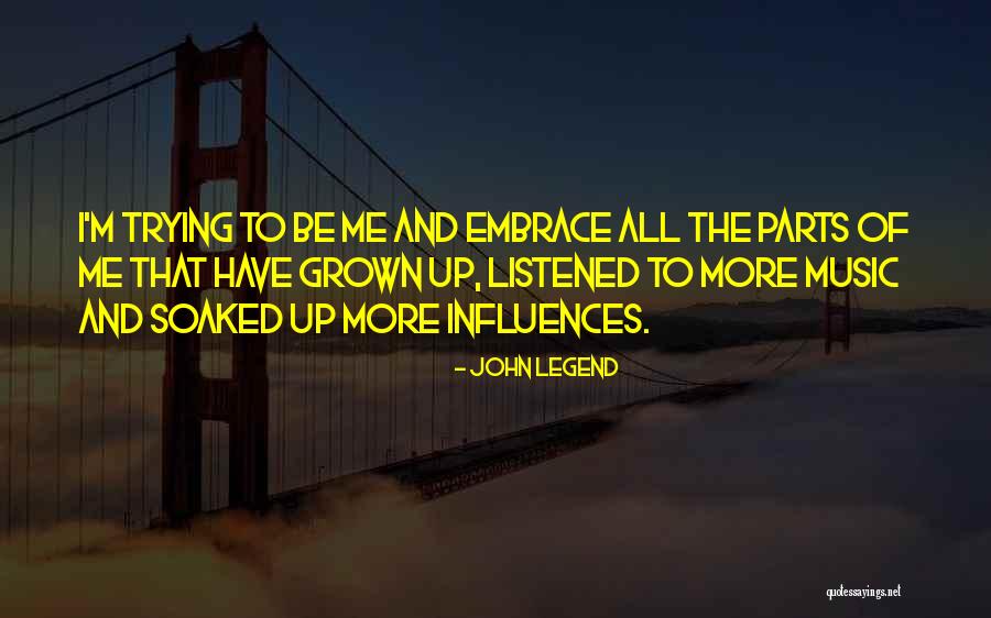 Thorsness Medal Of Honor Quotes By John Legend Thorsness Medal Of Honor Quotes By John Legend
