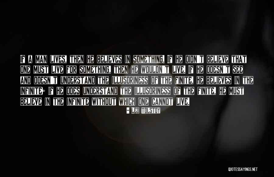 Thorsness Medal Of Honor Quotes By Leo Tolstoy Thorsness Medal Of Honor Quotes By Leo Tolstoy