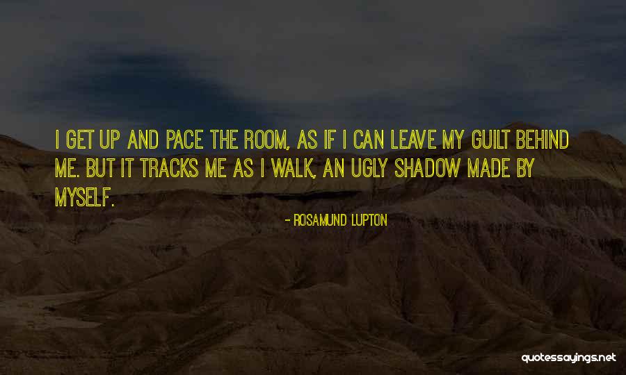 Thorsness Medal Of Honor Quotes By Rosamund Lupton Thorsness Medal Of Honor Quotes By Rosamund Lupton