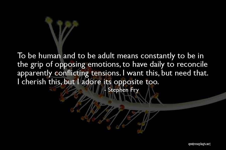 Thorsness Medal Of Honor Quotes By Stephen Fry Thorsness Medal Of Honor Quotes By Stephen Fry