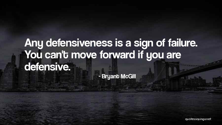 Thorson Buick Quotes By Bryant McGill Thorson Buick Quotes By Bryant McGill