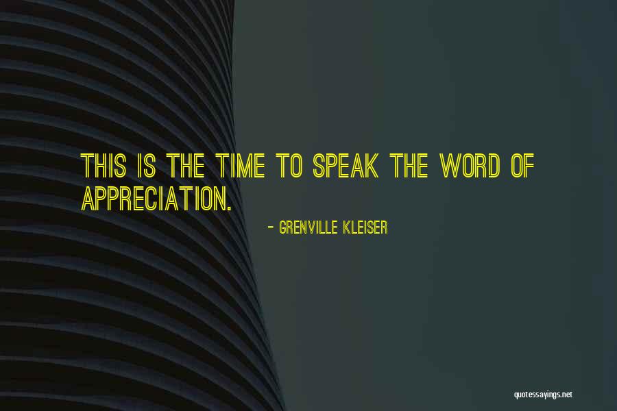 Thorstad Construction Quotes By Grenville Kleiser Thorstad Construction Quotes By Grenville Kleiser
