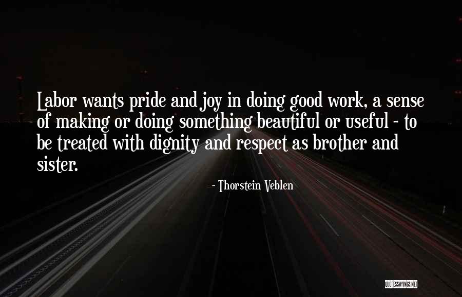 Thorstein Quotes By Thorstein Veblen Thorstein Quotes By Thorstein Veblen