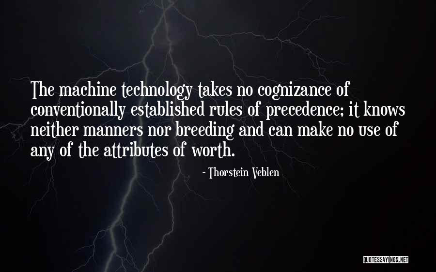 Thorstein Quotes By Thorstein Veblen Thorstein Quotes By Thorstein Veblen