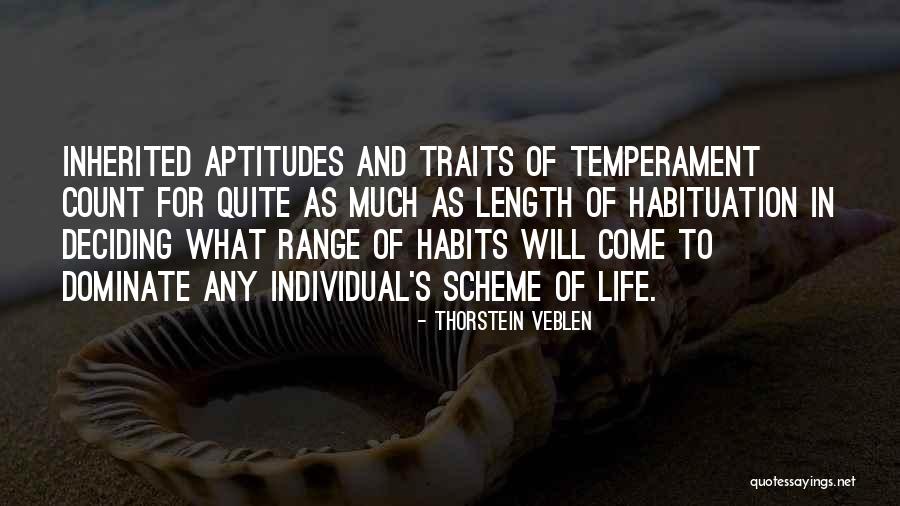 Thorstein Quotes By Thorstein Veblen Thorstein Quotes By Thorstein Veblen