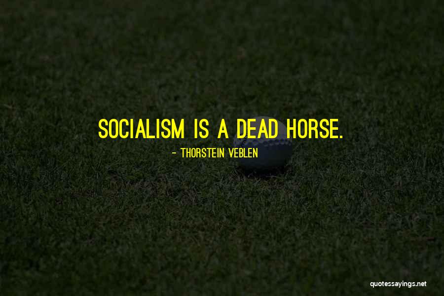 Thorstein Quotes By Thorstein Veblen Thorstein Quotes By Thorstein Veblen