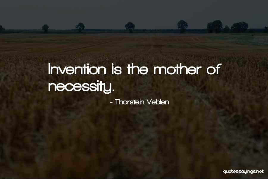 Thorstein Veblen Quotes 1030617