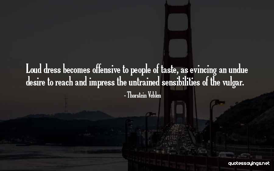 Thorstein Veblen Quotes 103425 Thorstein Veblen Quotes 103425