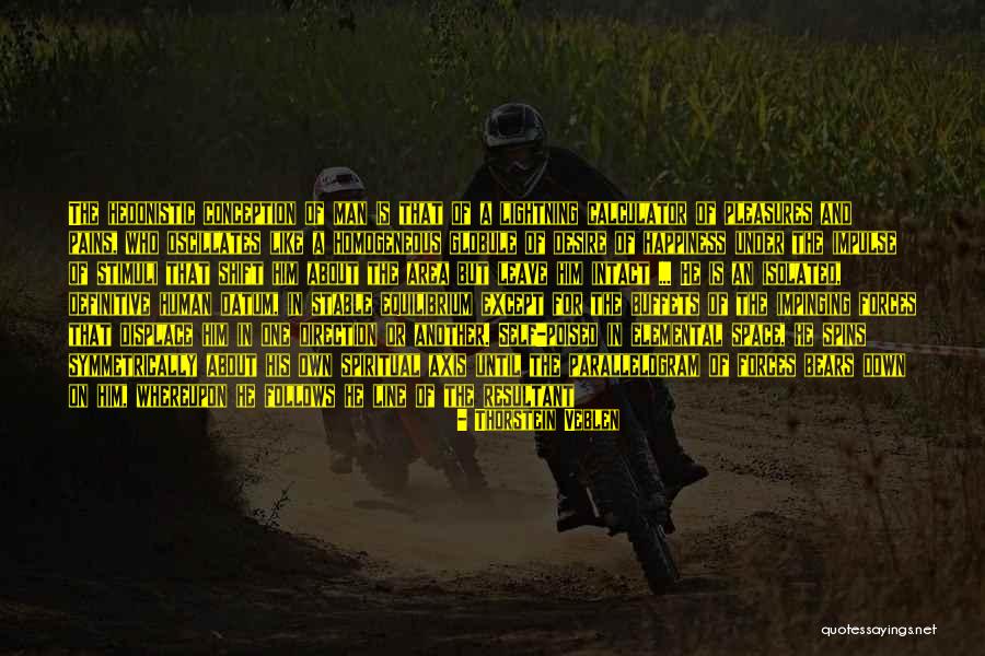 Thorstein Veblen Quotes 1086328 Thorstein Veblen Quotes 1086328
