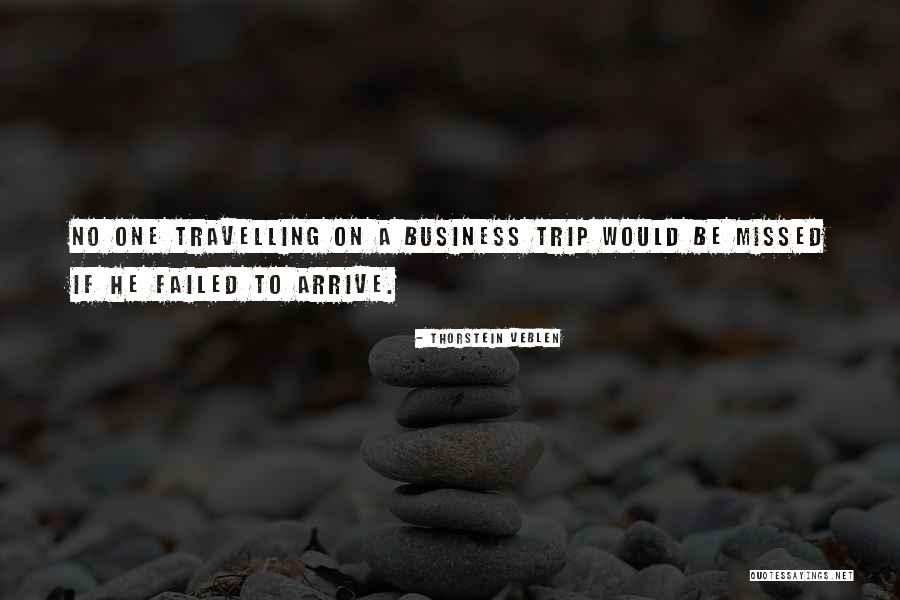 Thorstein Veblen Quotes 1141591 Thorstein Veblen Quotes 1141591