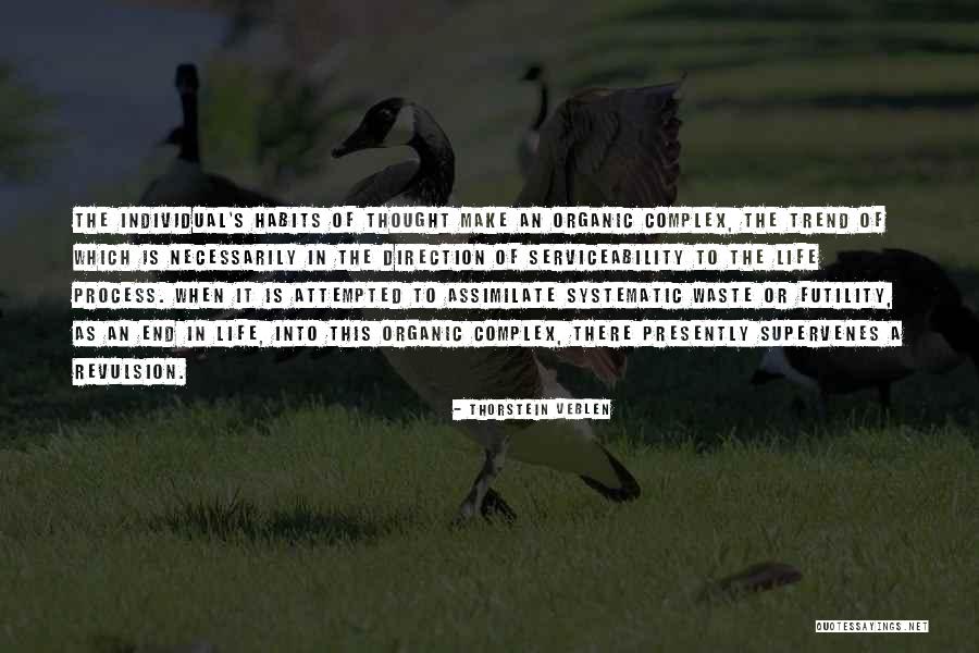 Thorstein Veblen Quotes 1179793 Thorstein Veblen Quotes 1179793